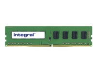 Integral Europe DDR4 IN4T4GNCJPX
