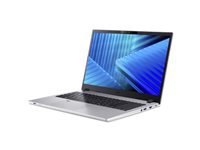 Acer TravelMate P2 15 TMP215-55-G2