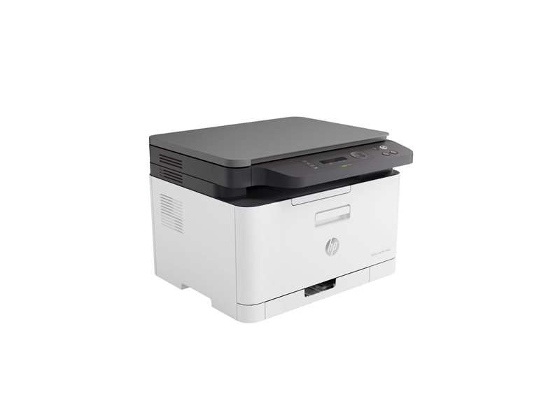 HP Color Laser MFP 178nw