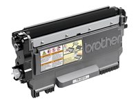BROTHER Kit toner 1000 pages se