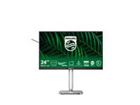 Philips Moniteurs LCD 24B2G5301/00