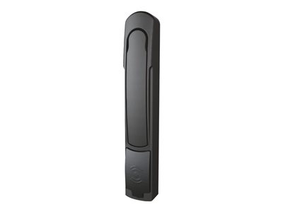 Eaton TANLock Zero - With Touch Display