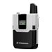Sennheiser SL Bodypack