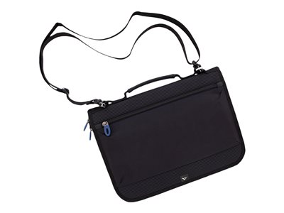 Brenthaven Tred Carry Folio