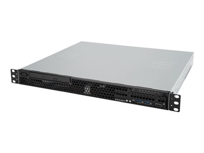 ASUS RS100-E11-PI2 - Server