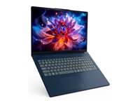 Lenovo IdeaPad Slim 3 16IPH11 - Copilot+ PC - 16" - Intel Core Ultra 5 - 322 - 16 GB RAM - 512 GB SSD - UK