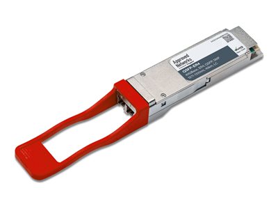 AVAYA AA1404003-E6 COMPATIBLE