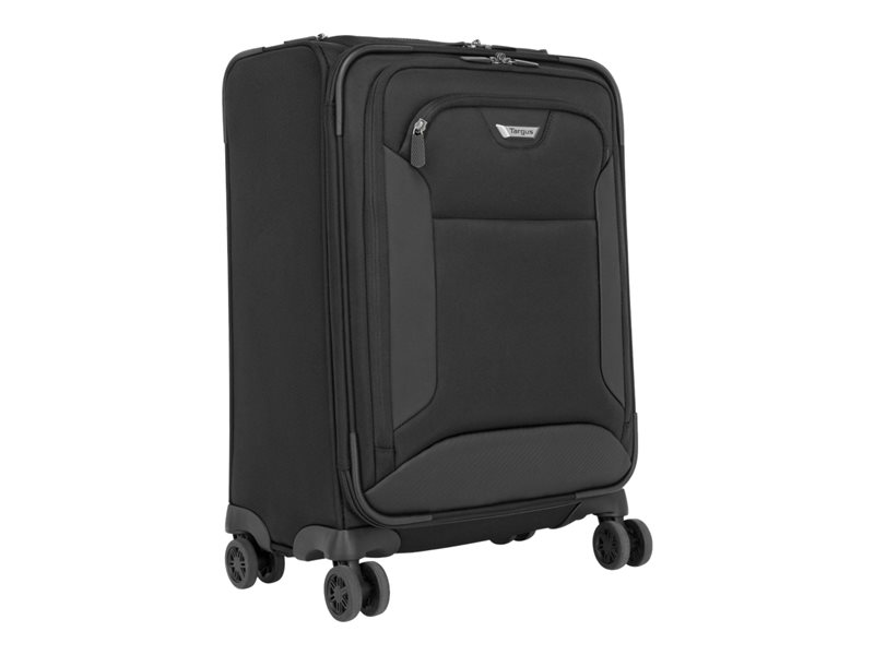 TARGUS 15.6p Corporate Traveler Roller