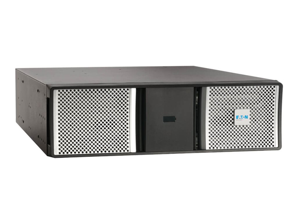 Eaton 9PX G2 9PXEBM180RTG2