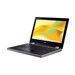 Acer Chromebook Spin 311 R724T