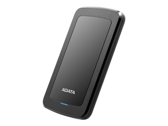 ADATA HV300 - hard drive - 4 TB - USB 3.1