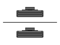 Lenovo Produits Lenovo 00NV418