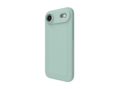 ZAGG Luxe Snap - Back cover for cell phone