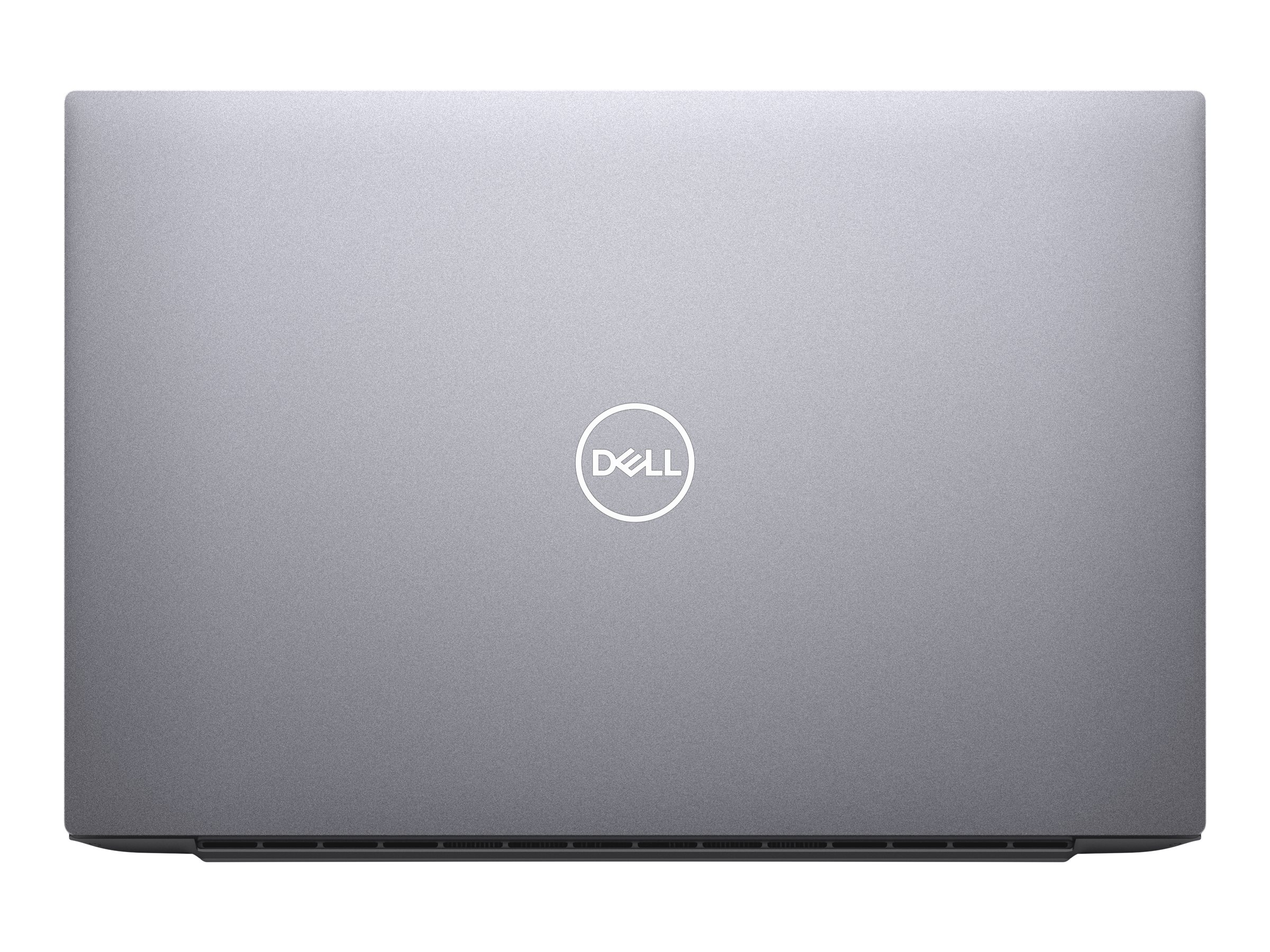 Dell Precision 5750 - Intel Core i7 | Overview, Specs, Details | SHI