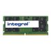 MEM-DRAM-DDR5-PCK – Integral Memory