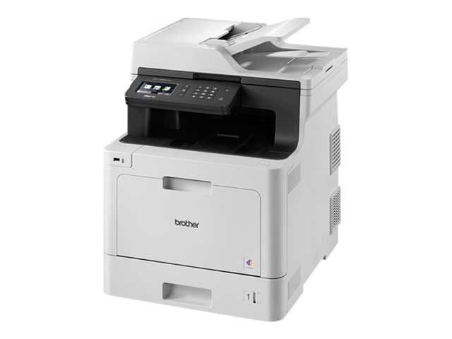 BROTHER MFCL8690CDWYJ1 MFP