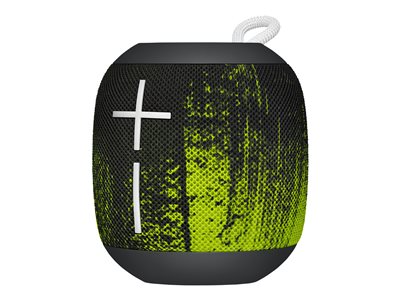 Ultimate Ears WONDERBOOM