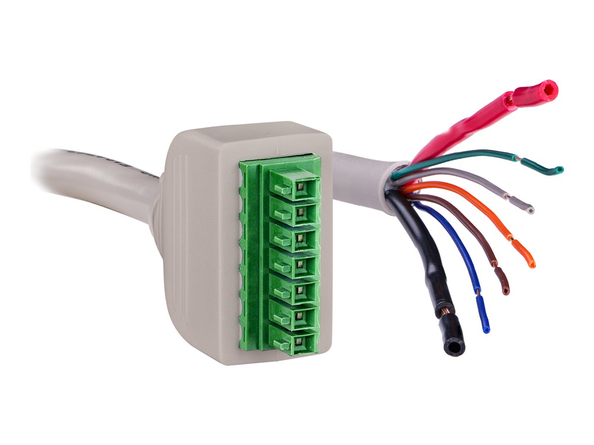 CyberPower - Power cable