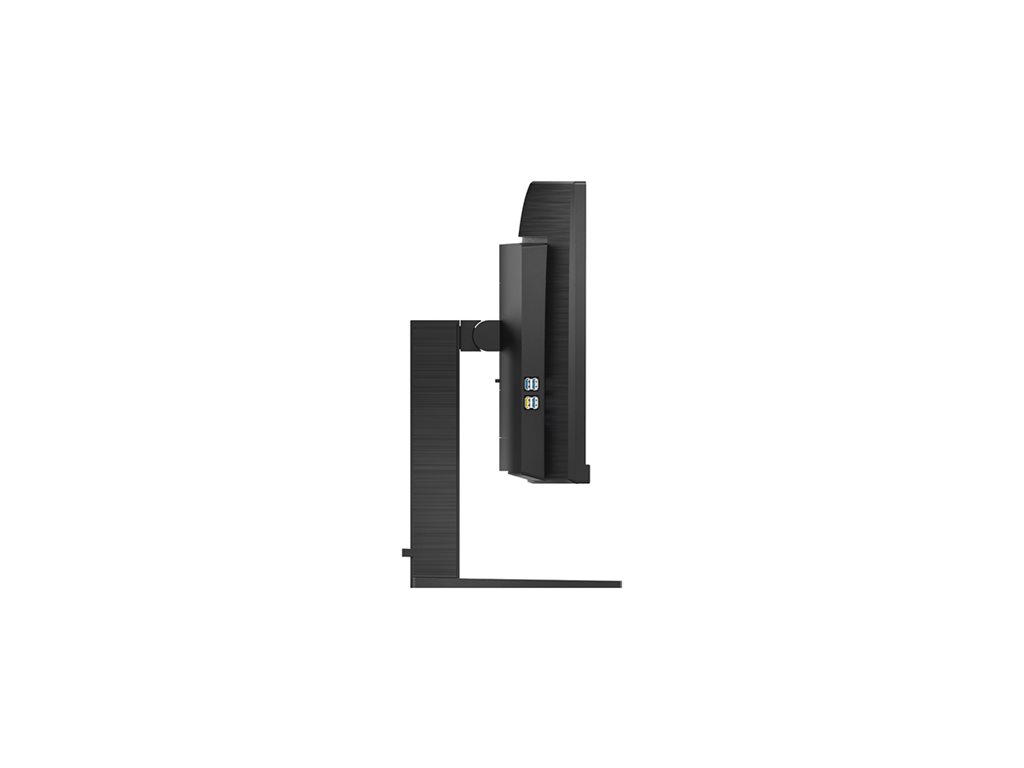 PHILIPS 346E2CUAE/00 34p Curved VA