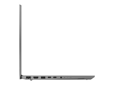 Shop | Lenovo ThinkBook 14-IML - 14