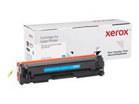 Xerox Cartouche compatible HP 006R04185