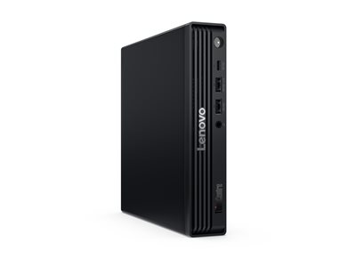 LENOVO ThinkCentre M70q G6 U5 225T TS