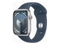Apple Apple Watch MR9D3QF/A