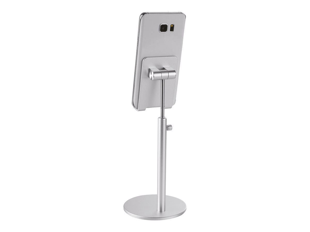 NEOMOUNTS Phone Desk Stand suited