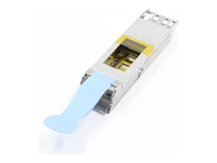 Axiom - Module émetteur-récepteur OSFP - Ethernet 800 Gigabit - OSFP / QSFP-DD