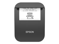 EPSON TM-P20II 111 Receipt Printer Wi-Fi