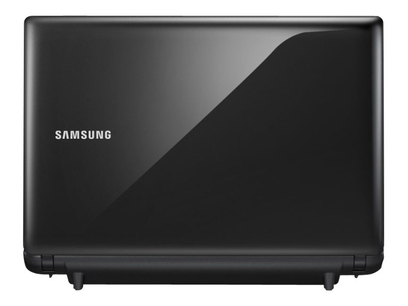 Samsung N150 Plus (Black)