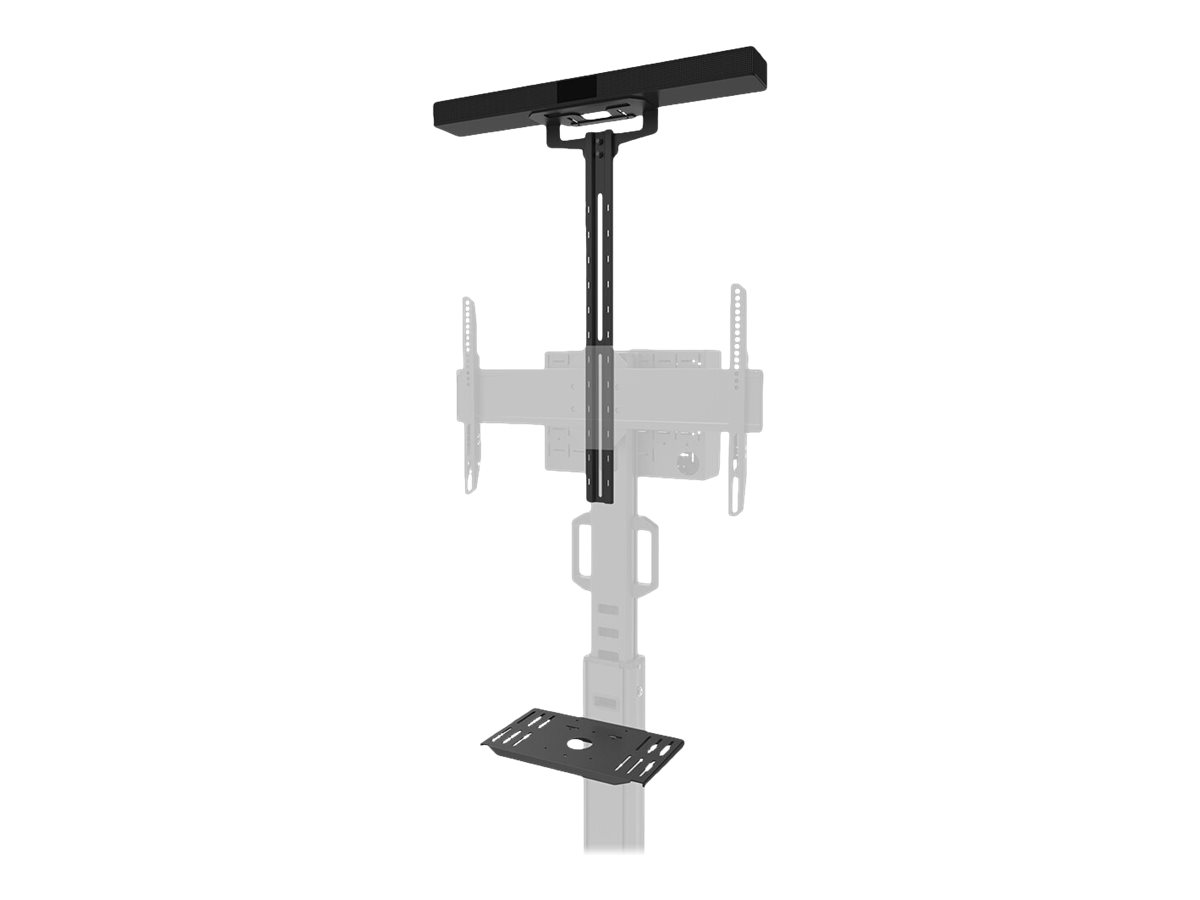 Neomounts AV1-825BL – foto 4