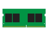 Kingston DDR4 KVR32S22S6/4