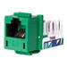 Hubbell Xcelerator HXJ6GN24
