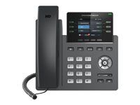 Grandstream GRP2613 VoIP-telefon
