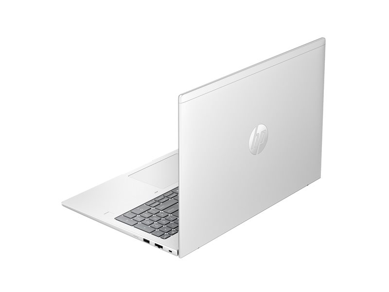 HP ProBook 4 G1iR Notebook