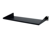 StarTech.com Racks et accessoires  CABSHELF1U