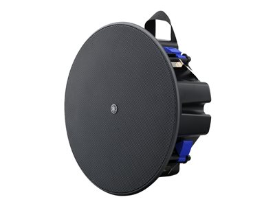 Yamaha VXC series F VXC3F Speakers 40 Watt black (grille color black)