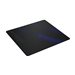 Lenovo Legion Gaming Control - Image 4: Left-angle