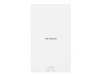 NETGEAR Insight WAX608Y Wireless access point with 4 years ProSupport Wi-Fi 6 