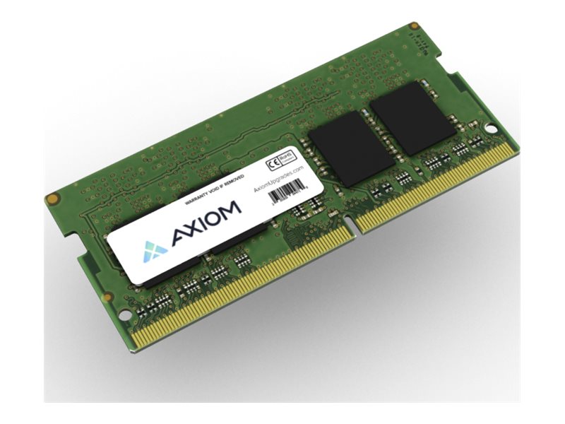Axiom - DDR5 - module