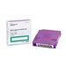 HPE Storage LTO-10 Ultrium RW Custom Labeled Data Cartridge with Case