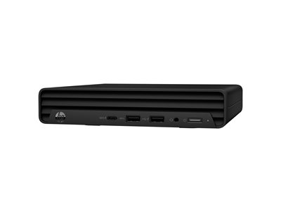 HP Pro Mini 260 G9 i5 16/512GB(DE)