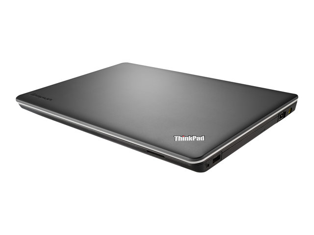 ThinkPad Edge E530c ☆爆速☆[i5-3230M 2.60GHz・SSD 128GB+HDD ThinkPad Edge E530c ☆爆速☆[i5-3230M 2.60GHz・SSD 128GB+HDD