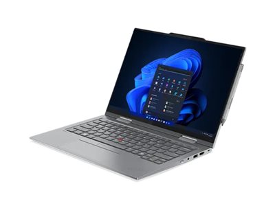 ThinkPad X1 2-in-1 Gen 9 21KE - Flip design - Inte