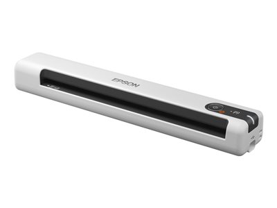 Epson DS-70 - Sheetfed scanner
