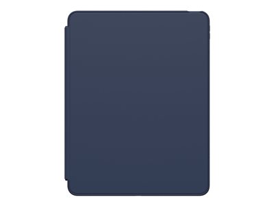 OtterBox Statement Series Studio