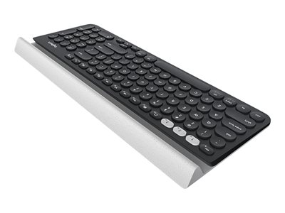 LOGI K780 Multi-Device BT Keyboard (US)