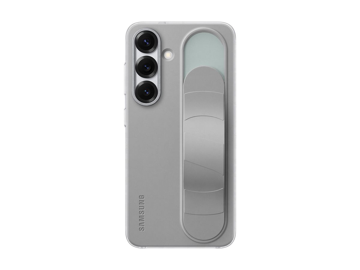 Samsung EF-GS931 - Back cover for cell phone