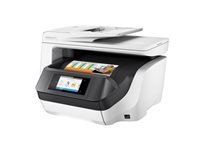 HP Officejet Pro D9L20A#A80